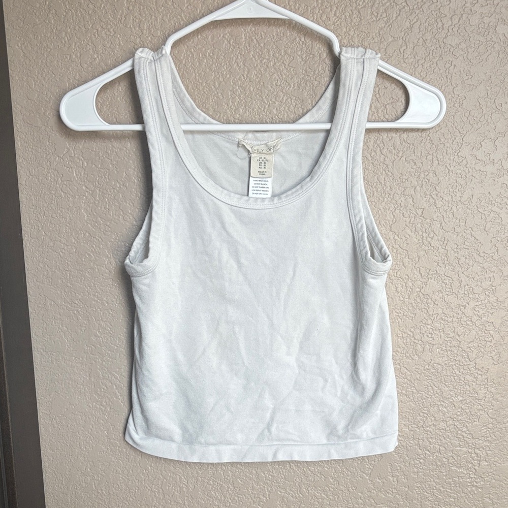 Light Green Boxer Short Set with Pockets - Picture 2 of 5